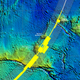 Image for article titled Airline CEO & Knight Says MH370 May Not Be Under Water